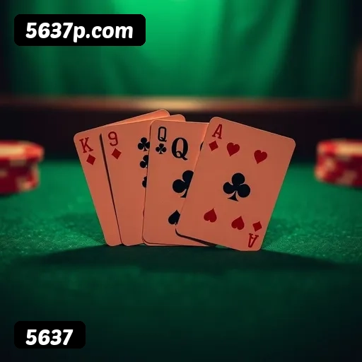 Vantagens exclusivas 5637 para jogadores brasileiros - São Paulo, Rio, BH