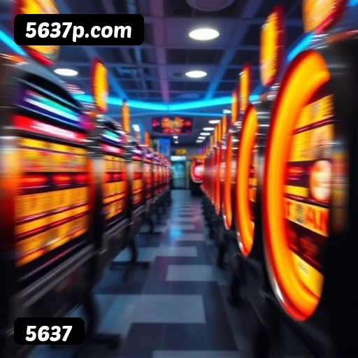 Requisitos do APK da 5637 para Android