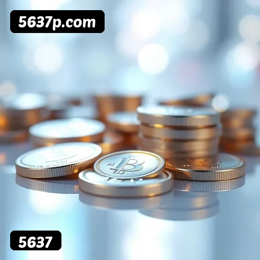 Comparação APP mobile vs versão web da 5637