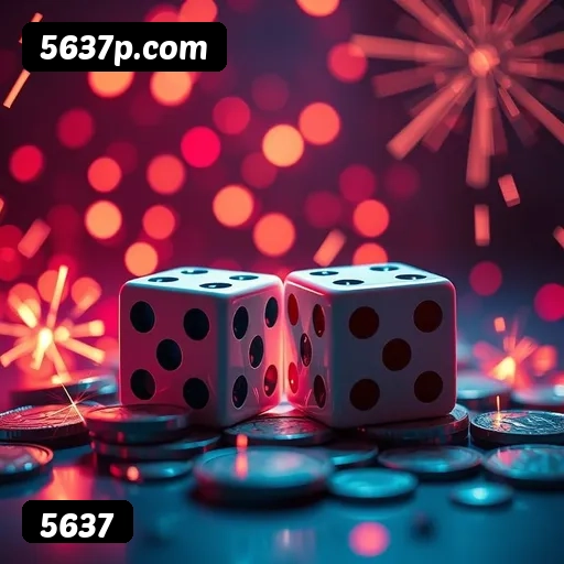 Estatísticas de bônus da 5637 em São Paulo, Rio de Janeiro e Brasília