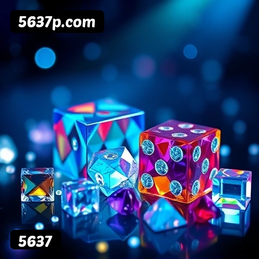 FAQ 5637 Brasil - Perguntas frequentes sobre bônus, PIX, RTP, APP mobile e VIP