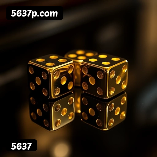 Catálogo 5637 2.547 jogos - Pragmatic Play, Evolution, NetEnt