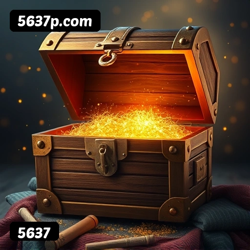 Grandes vencedores 5637 de São Paulo, Rio de Janeiro, Belo Horizonte - Saques PIX confirmados