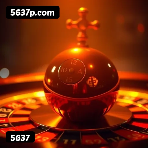 5637 APP mobile iOS Android - 187 mil downloads São Paulo Rio BH