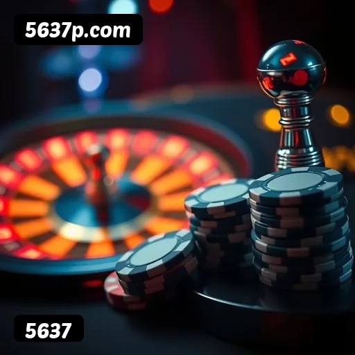 Jogo responsável 5637 - Ferramentas de controle, limites, auto-exclusão, suporte CVV 188