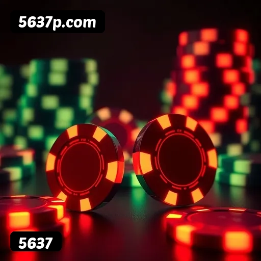 Tabela RTP verificado dos top 15 jogos mais populares 5637 - Gates of Olympus, Fortune Tiger, Aviator