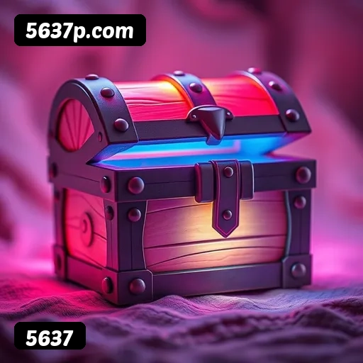 5637 segurança SSL 256-bit - Licença Curaçao, eCOGRA, GLI certificado