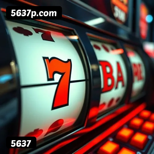 Principais provedores de slots da 5637 - NetEnt, Pragmatic Play, Play'n GO