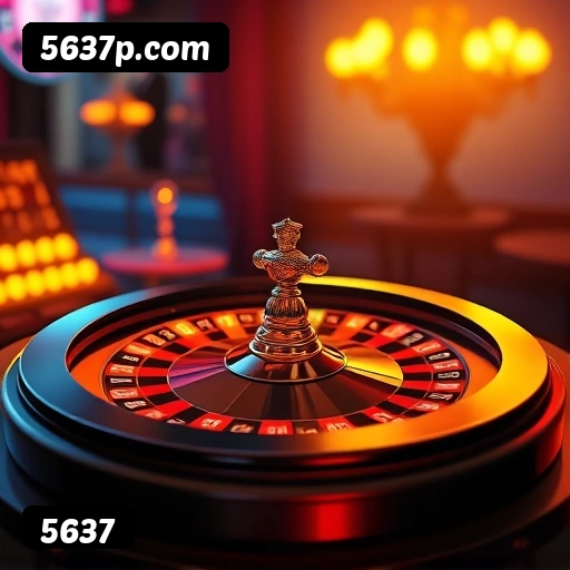 Estatísticas 5637 novembro 2024 - 87 mil jogadores ativos, R$47M pagos, RTP 96.52%