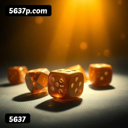 5637 suporte 24/7 português Brasil - 47 atendentes brasileiros chat ao vivo