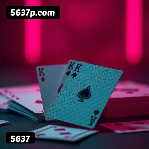 6 vantagens exclusivas do programa VIP da 5637